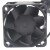 Sunon PMD1204PQBX-A DC 12V 8.0W 4028 Axial Cooling Fan