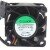 Sunon PMD1204PQBX-A DC 12V 8.0W 4028 Axial Cooling Fan