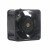 Nidec U40G12BS10A5-53 DC 12V 0.30A 2 Wires / 3 Wires Axial Cooling Fan