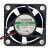 Sunon Maglev MB40202VX-0000-F99 DC 24V 1.54W 4020 Axial Cooling Fan