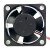 Sunon Maglev MB40202VX-0000-F99 DC 24V 1.54W 4020 Axial Cooling Fan