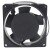 Maxair 9225B2H AC 220-240V 0.07/0.06A 14W 9025 Axial Ball Bearing Cooling Fan