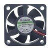 Sunon Maglev ME50152V1-000U-A99 DC 24V 2.28W 5015 Axial Cooling Fan