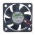 Sunon Maglev ME50152V1-000U-A99 DC 24V 2.28W 5015 Axial Cooling Fan