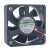 Sunon Maglev ME50152V1-000U-A99 DC 24V 2.28W 5015 Axial Cooling Fan