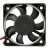 Sunon Maglev MF50101V1-1000U-A99 DC 12V 0.84W 5010 Axial Cooling Fan