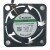 Sunon Maglev MF40201V2-1Q03A-G99 DC 12V 0.68W 4020 Axial Cooling Fan