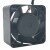 Sunon Maglev MF40201V2-1Q03A-G99 DC 12V 0.68W 4020 Axial Cooling Fan