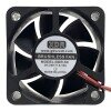 XDR XDR-50 DC 24V 0.15A 5020 Axial Brushless Cooling Fan