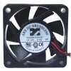 ARX FD2460-S3012C DC 24V 0.11A 2 Wires Brushless Axial Cooling Fan