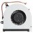 ADDA AB06505MX12DB00 DC 5V 0.40A HYPRO Bearing Laptop Cooling Fan