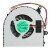 ADDA AB06505MX12DB00 DC 5V 0.40A HYPRO Bearing Laptop Cooling Fan