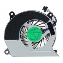 ADDA B07805HX09DB00 0CWJM50 DC 5V 0.28A HYPRO Bearing Laptop Cooling Fan