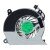 ADDA B07805HX09DB00 0CWJM50 DC 5V 0.28A HYPRO Bearing Laptop Cooling Fan