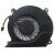 ADDA B07805HX09DB00 0CWJM50 DC 5V 0.28A HYPRO Bearing Laptop Cooling Fan
