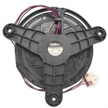 Nidec GW13E12MS1AB-52 3 Wires Axial Cooling Fan