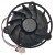 Nidec GW13E12MS1AB-52 3 Wires Axial Cooling Fan