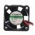 Sunon MC30101V1-D01U-S99 DC 12V 2 Wires / 3 Wires / 4 Wires Axial Cooling Fan