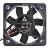 Delta ASB0305HP-00 DC 5V 0.50A 3010 Brushless Axial Cooling Fan