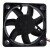 Delta ASB0305HP-00 DC 5V 0.50A 3010 Brushless Axial Cooling Fan