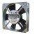 Sanyo Denki San Ace 120 109S085 AC 100V 0.16/0.14A 13.5/12W Axial Cooling Fan