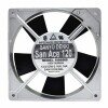 Sanyo Denki San Ace 120 109S085 AC 100V 0.16/0.14A 13.5/12W Axial Cooling Fan