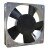 Sanyo Denki San Ace 120 109S085 AC 100V 0.16/0.14A 13.5/12W Axial Cooling Fan
