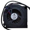 Delta KDB04112HB DC 12V 0.07A Brushless TV Blower Cooling Fan