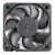 Sunon Maglev MF50102V1-1Q01C-A99 DC 24V 0.92W 5010 Axial Cooling Fan
