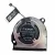 Cooling Fan for Asus 13NX05W0T05011 EG50040S1-CU90-S9C