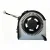 CPU Fan for Lenovo Thinkpad L440 L540