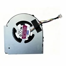 CPU Fan for Lenovo Thinkpad L440 L540