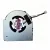 CPU Fan for Lenovo Thinkpad L440 L540