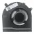 CPU Fan for LG Gram 14T90P-G AA75C2 EG50040S1-CL51-S9A