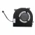 Cooling Fan for VULCAN Hellfire X5 X6 Z7-KP7GC GE5KN66 EG75070S1-C390-G99