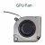 CPU & GPU Fan for Acer Nitro ANV15-51 N23Q22 EG75091S1-1C020-S9A EG75091S1-1C040-S9A