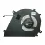CPU & GPU Fan for Asus Mars15 VX60G VX60GT K571 X571G F571G
