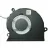 CPU & GPU Fan for Asus Mars15 VX60G VX60GT K571 X571G F571G