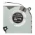 CPU & GPU Fan for Acer AN515-43 AN515-54 AN517-51 AN715-51 A715-74G N18C3