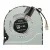 CPU & GPU Fan for Acer AN515-43 AN515-54 AN517-51 AN715-51 A715-74G N18C3