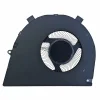 Cooling Fan for Dell Vostro 16 5620 5625 Inspiron 5620 7620 0T8R2T
