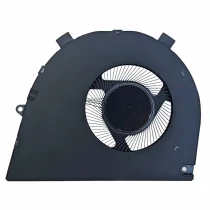 Cooling Fan for Dell Vostro 16 5620 5625 Inspiron 5620 7620 0T8R2T