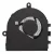 Cooling Fan for Dell Inspiron/Vostro 5493 3480 3481 3593 3584 0WYGK2