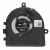 Cooling Fan for Dell Inspiron/Vostro 5493 3480 3481 3593 3584 0WYGK2