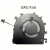 CPU & GPU Fan for Lenovo ThinkBook 14 G4+ IAP ARA ABA G5+ IRH ARP APO