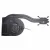 Heatsink Fan for Lenovo ThinkPad T495 T14 GEN2 - AMD CPU