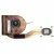 Heatsink Fan for Lenovo ThinkPad T495 T14 GEN2 - AMD CPU