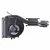 Heatsink Fan for Lenovo ThinkPad T460P T470P 01AW389