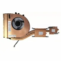Heatsink Fan for Lenovo ThinkPad T460P T470P 01AW389