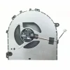 CPU Fan for Lenovo XiaoXin 14 2023 / 2024 IAH8 IRL8 ABR8 IMH9 AHP9 IRU9